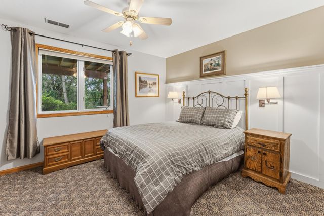 26275 Woodlands Parkway NW, Zimmerman, MN 55398