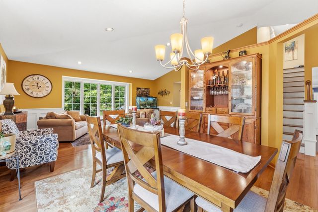 26275 Woodlands Parkway NW, Zimmerman, MN 55398