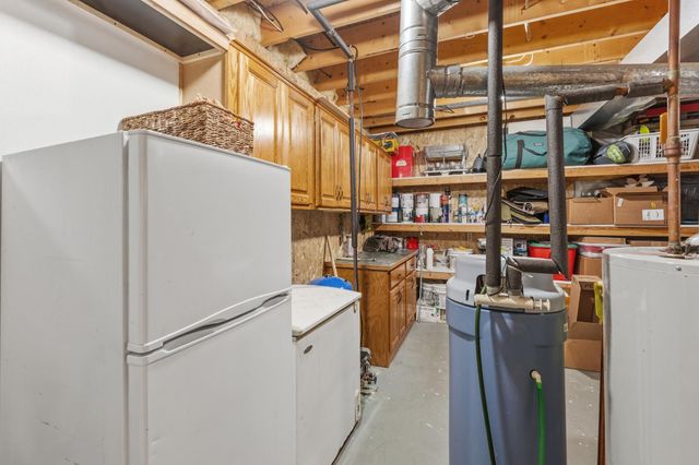 26275 Woodlands Parkway NW, Zimmerman, MN 55398
