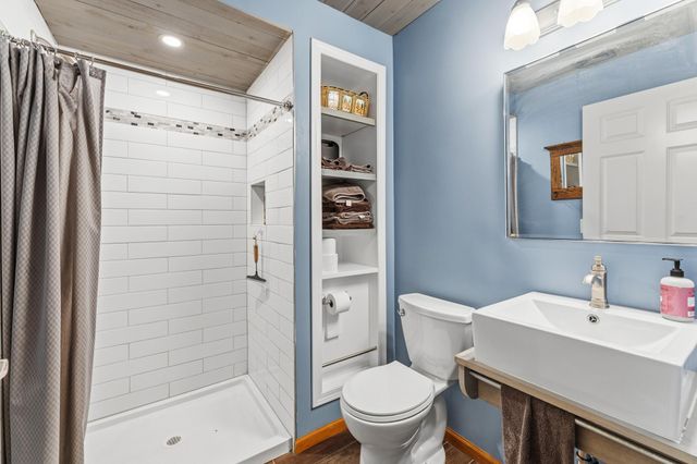 26275 Woodlands Parkway NW, Zimmerman, MN 55398
