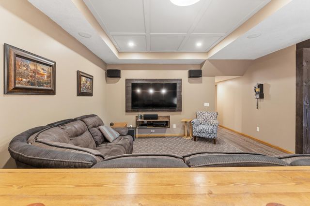 26275 Woodlands Parkway NW, Zimmerman, MN 55398