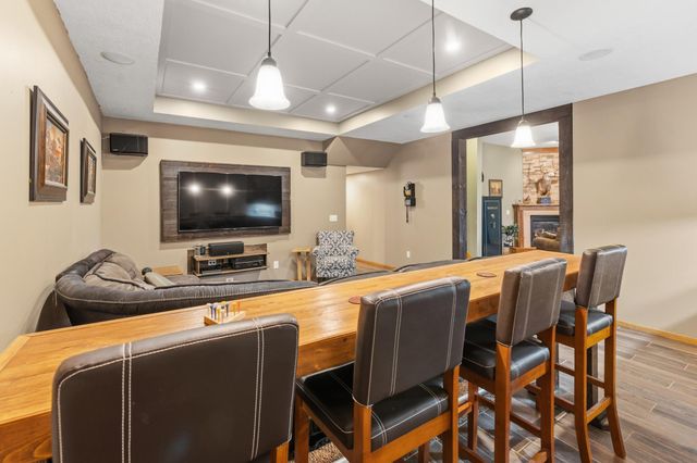 26275 Woodlands Parkway NW, Zimmerman, MN 55398
