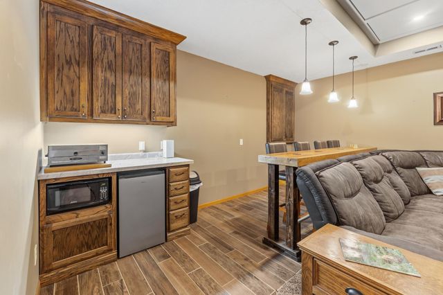 26275 Woodlands Parkway NW, Zimmerman, MN 55398