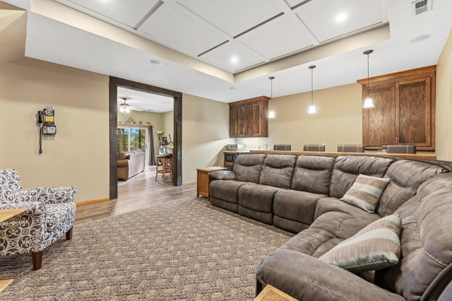 26275 Woodlands Parkway NW, Zimmerman, MN 55398