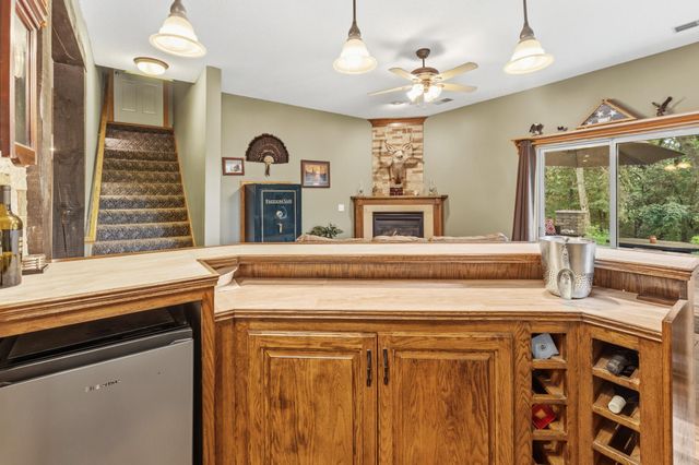 26275 Woodlands Parkway NW, Zimmerman, MN 55398