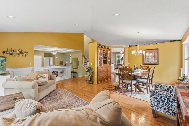 26275 Woodlands Parkway NW, Zimmerman, MN 55398