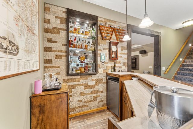 26275 Woodlands Parkway NW, Zimmerman, MN 55398