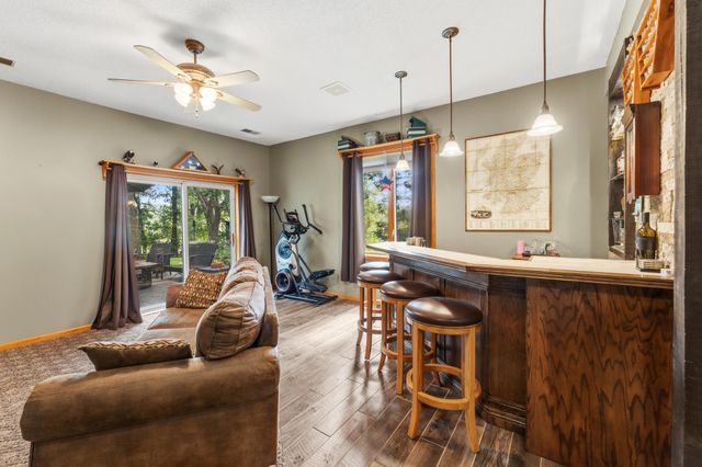 26275 Woodlands Parkway NW, Zimmerman, MN 55398