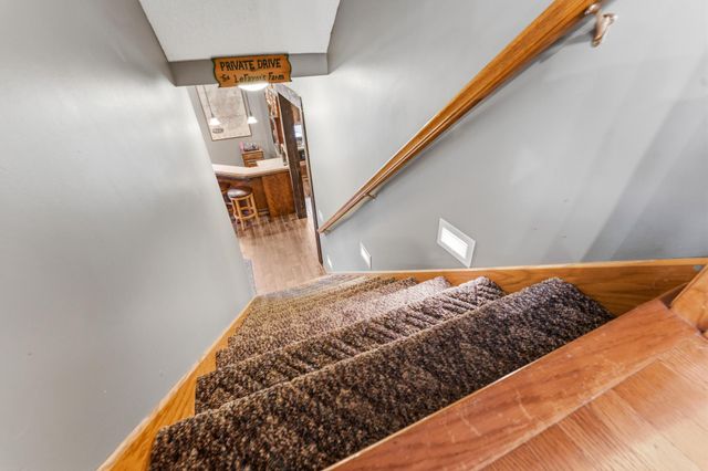 26275 Woodlands Parkway NW, Zimmerman, MN 55398