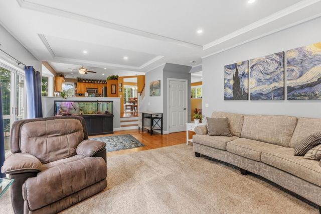 26275 Woodlands Parkway NW, Zimmerman, MN 55398