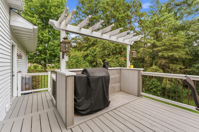 26275 Woodlands Parkway NW, Zimmerman, MN 55398