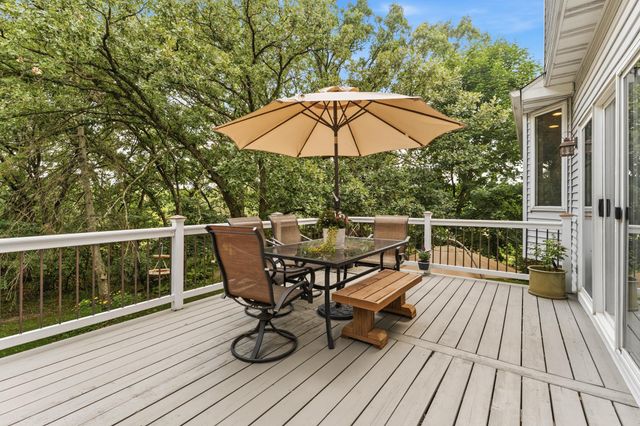 26275 Woodlands Parkway NW, Zimmerman, MN 55398