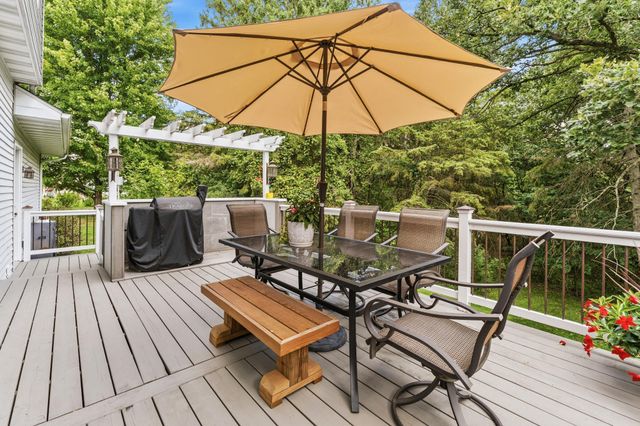 26275 Woodlands Parkway NW, Zimmerman, MN 55398