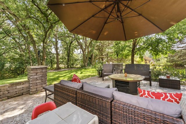26275 Woodlands Parkway NW, Zimmerman, MN 55398