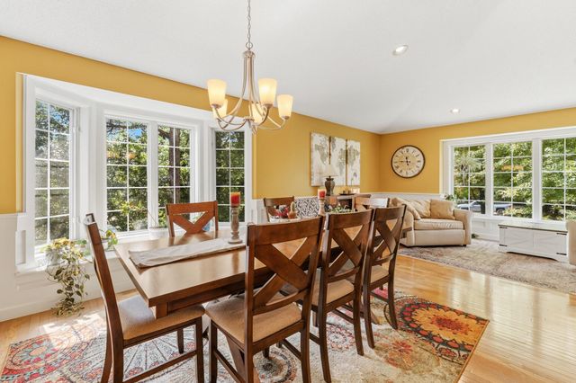 26275 Woodlands Parkway NW, Zimmerman, MN 55398