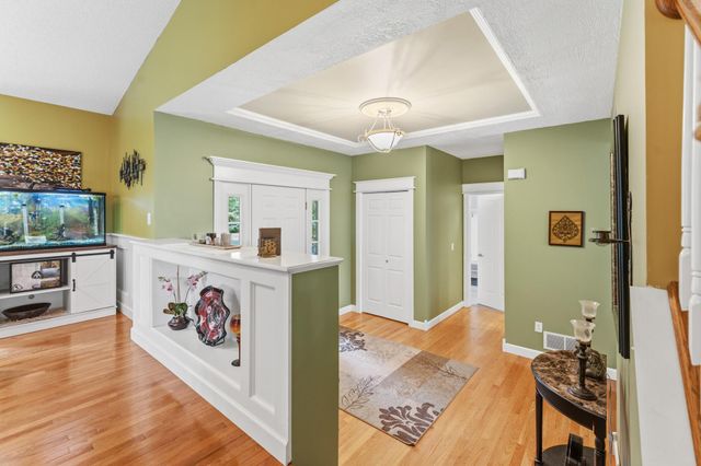 26275 Woodlands Parkway NW, Zimmerman, MN 55398