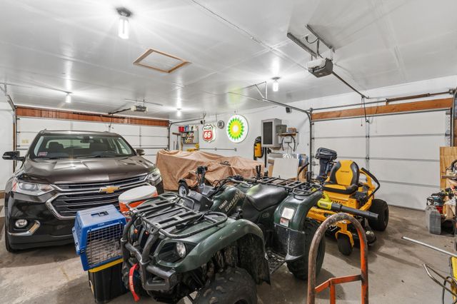 26275 Woodlands Parkway NW, Zimmerman, MN 55398