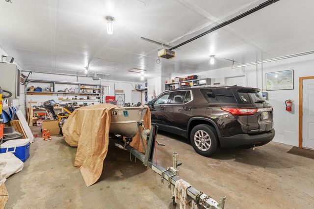 26275 Woodlands Parkway NW, Zimmerman, MN 55398