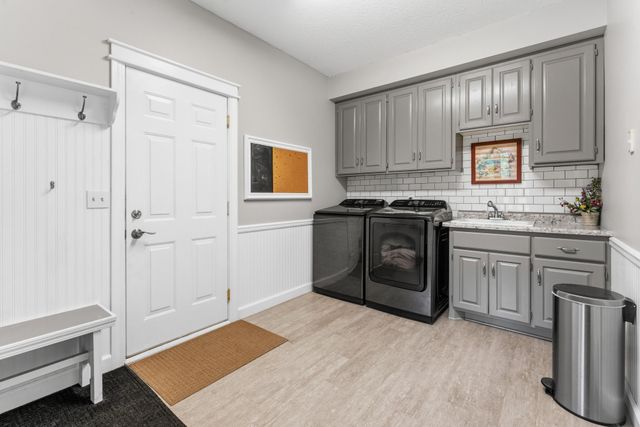26275 Woodlands Parkway NW, Zimmerman, MN 55398