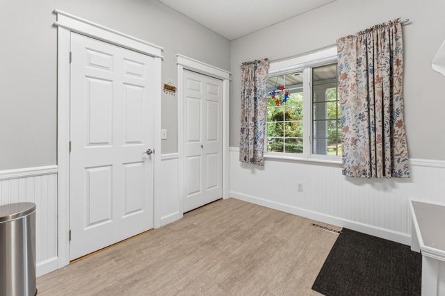 26275 Woodlands Parkway NW, Zimmerman, MN 55398