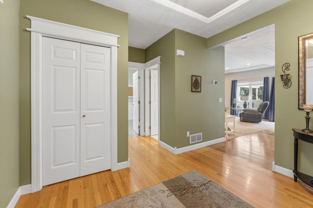 26275 Woodlands Parkway NW, Zimmerman, MN 55398