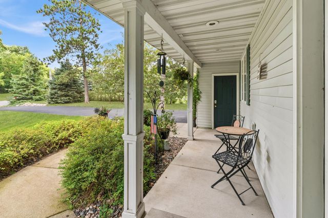 26275 Woodlands Parkway NW, Zimmerman, MN 55398