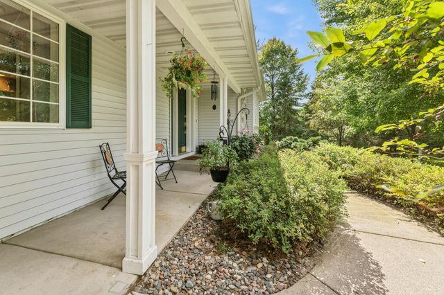 26275 Woodlands Parkway NW, Zimmerman, MN 55398