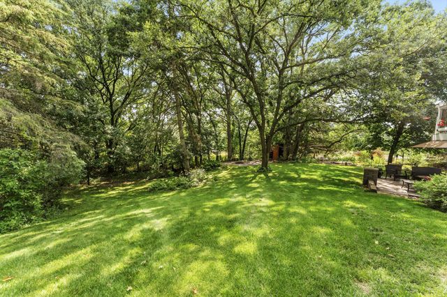 26275 Woodlands Parkway NW, Zimmerman, MN 55398