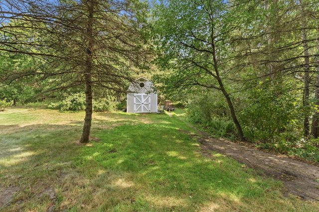 26275 Woodlands Parkway NW, Zimmerman, MN 55398