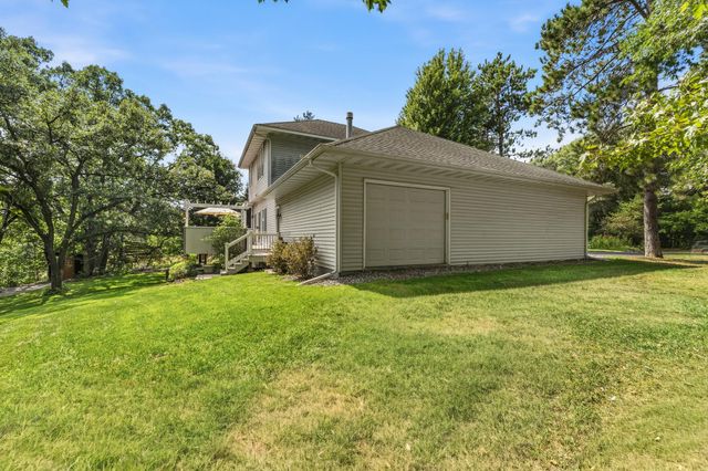 26275 Woodlands Parkway NW, Zimmerman, MN 55398