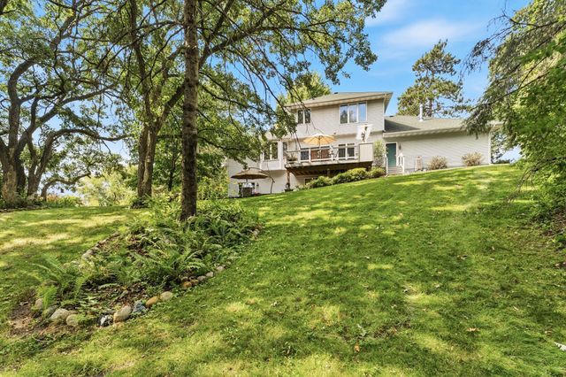 26275 Woodlands Parkway NW, Zimmerman, MN 55398