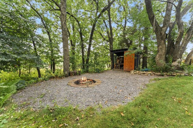 26275 Woodlands Parkway NW, Zimmerman, MN 55398