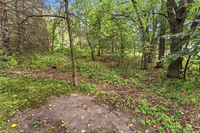 26275 Woodlands Parkway NW, Zimmerman, MN 55398