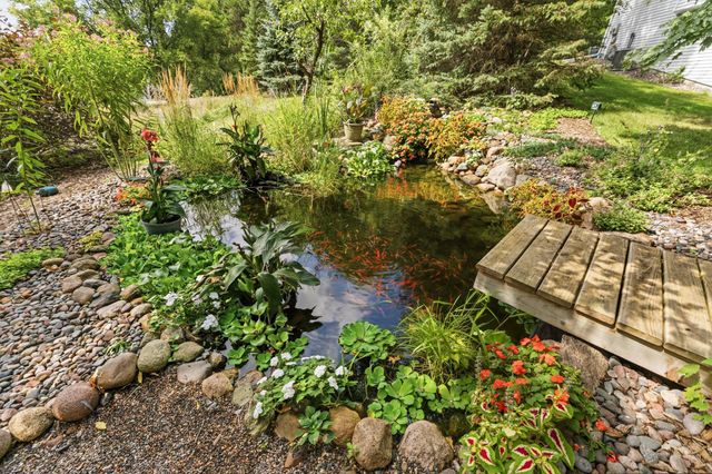 26275 Woodlands Parkway NW, Zimmerman, MN 55398