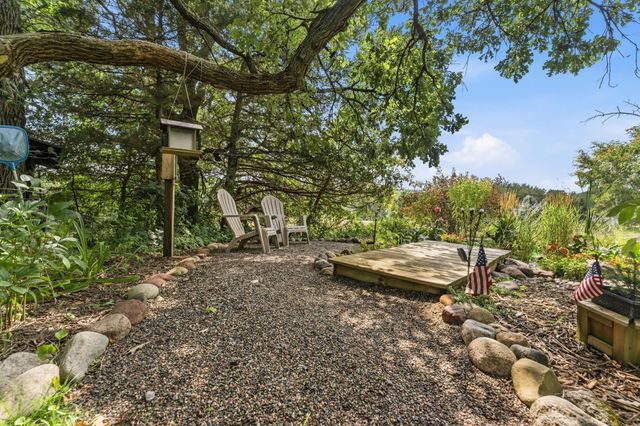 26275 Woodlands Parkway NW, Zimmerman, MN 55398