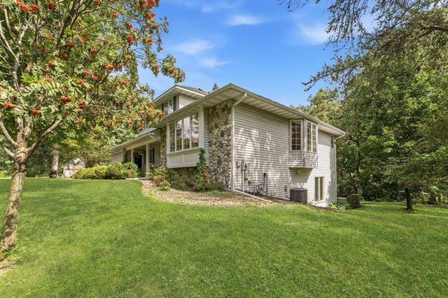 26275 Woodlands Parkway NW, Zimmerman, MN 55398