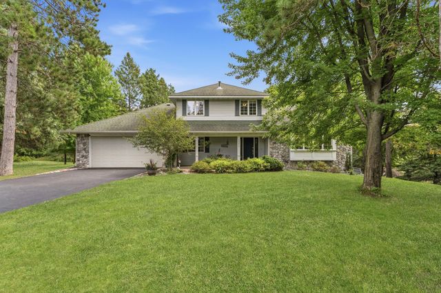 26275 Woodlands Parkway NW, Zimmerman, MN 55398