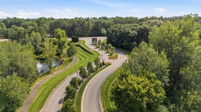 26275 Woodlands Parkway NW, Zimmerman, MN 55398