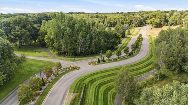 26275 Woodlands Parkway NW, Zimmerman, MN 55398