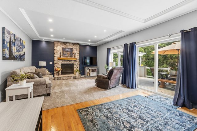 26275 Woodlands Parkway NW, Zimmerman, MN 55398
