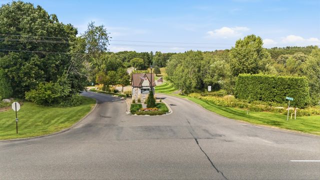26275 Woodlands Parkway NW, Zimmerman, MN 55398