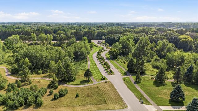 26275 Woodlands Parkway NW, Zimmerman, MN 55398