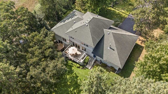 26275 Woodlands Parkway NW, Zimmerman, MN 55398