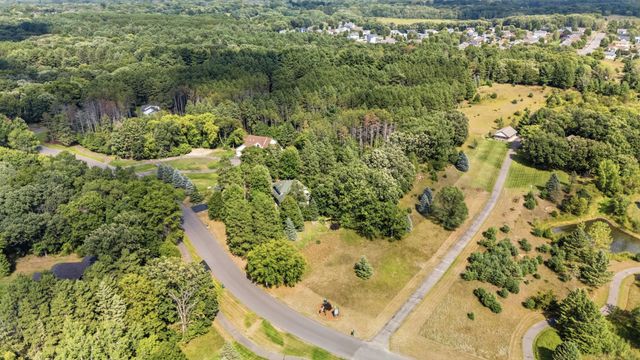 26275 Woodlands Parkway NW, Zimmerman, MN 55398