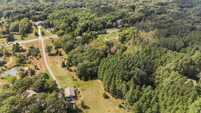 26275 Woodlands Parkway NW, Zimmerman, MN 55398