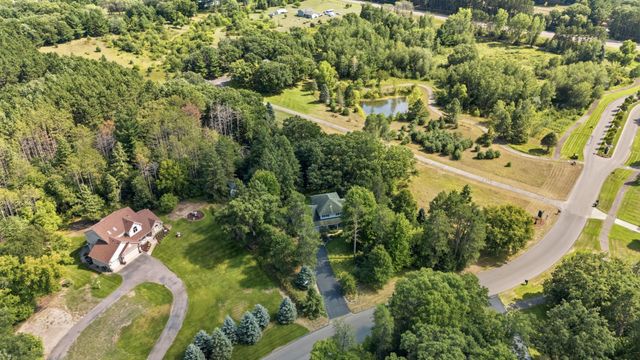 26275 Woodlands Parkway NW, Zimmerman, MN 55398