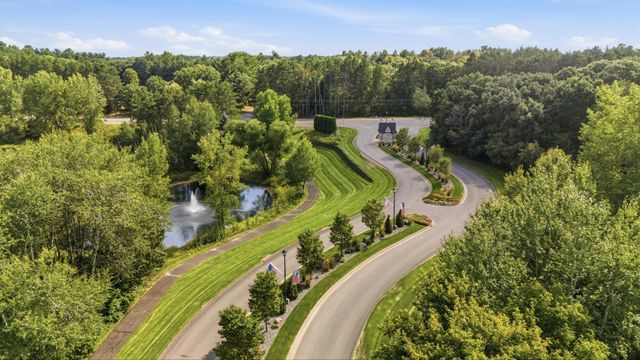 26275 Woodlands Parkway NW, Zimmerman, MN 55398