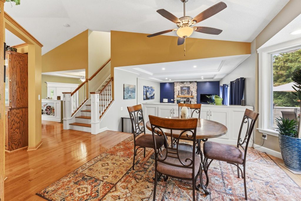 26275 Woodlands Parkway NW, Zimmerman, MN 55398 — photo 2