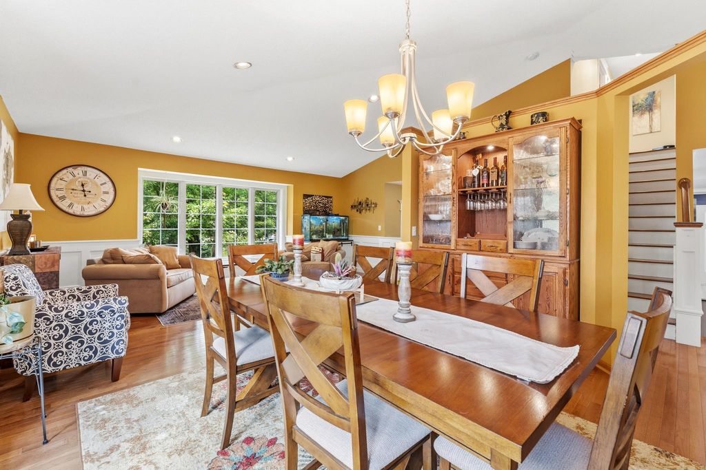 26275 Woodlands Parkway NW, Zimmerman, MN 55398 — photo 4