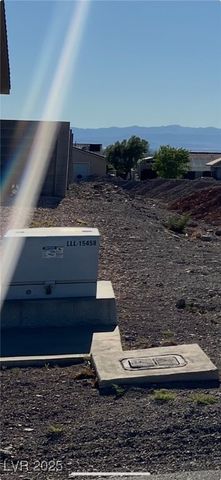 408 North Lisbon Street, Henderson, NV 89015